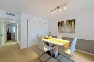 2121 NE 68th St, Fort Lauderdale, FL 33308 - Photo 27