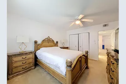 2121 NE 68th Street #109, Fort Lauderdale, FL 33308 - Photo 35