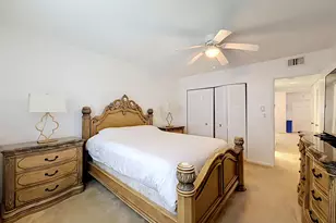 2121 NE 68th St, Fort Lauderdale, FL 33308 - Photo 35