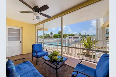 2121 NE 68th Street #109, Fort Lauderdale, FL 33308 - Photo 15