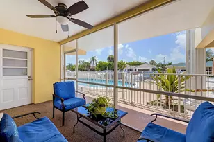 2121 NE 68th St, Fort Lauderdale, FL 33308 - Photo 15
