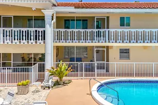 2121 NE 68th St, Fort Lauderdale, FL 33308 - Photo 13