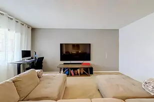 2121 NE 68th St, Fort Lauderdale, FL 33308 - Photo 23