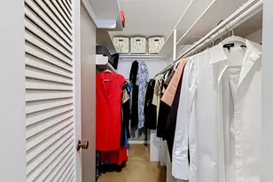 2121 NE 68th St, Fort Lauderdale, FL 33308 - Photo 39