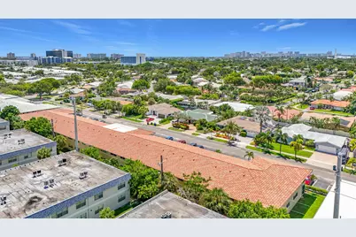 2121 NE 68th Street #109, Fort Lauderdale, FL 33308 - Photo 45