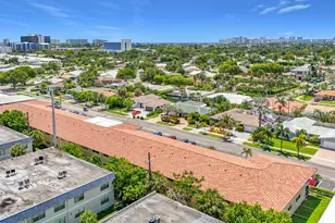 2121 NE 68th St, Fort Lauderdale, FL 33308 - Photo 45