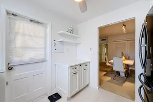 2121 NE 68th St, Fort Lauderdale, FL 33308 - Photo 33