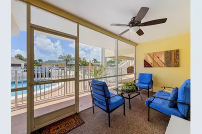 2121 NE 68th Street #109, Fort Lauderdale, FL 33308 - Photo 13