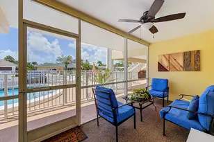 2121 NE 68th St, Fort Lauderdale, FL 33308 - Photo 13