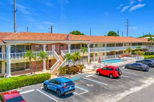 2121 NE 68th St, Fort Lauderdale, FL 33308 - Photo 11