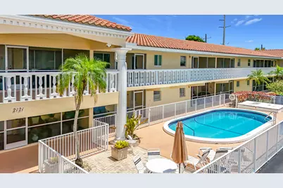 2121 NE 68th Street #109, Fort Lauderdale, FL 33308 - Photo 7