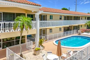 2121 NE 68th St, Fort Lauderdale, FL 33308 - Photo 7