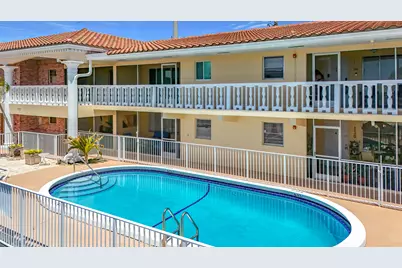 2121 NE 68th Street #109, Fort Lauderdale, FL 33308 - Photo 43