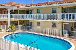 2121 NE 68th St, Fort Lauderdale, FL 33308 - Photo 43