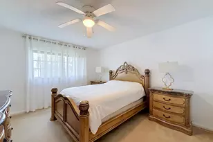 2121 NE 68th St, Fort Lauderdale, FL 33308 - Photo 33