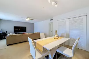 2121 NE 68th St, Fort Lauderdale, FL 33308 - Photo 29