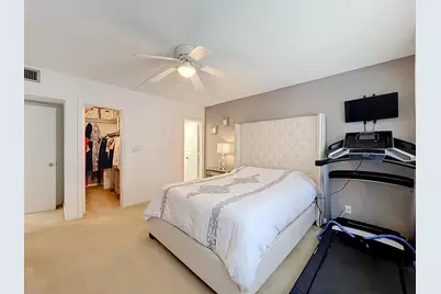 2121 NE 68th Street #109, Fort Lauderdale, FL 33308 - Photo 37