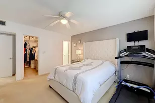 2121 NE 68th St, Fort Lauderdale, FL 33308 - Photo 37