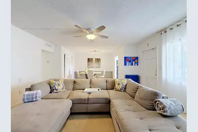 2121 NE 68th Street #109, Fort Lauderdale, FL 33308 - Photo 19