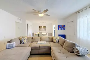 2121 NE 68th St, Fort Lauderdale, FL 33308 - Photo 19