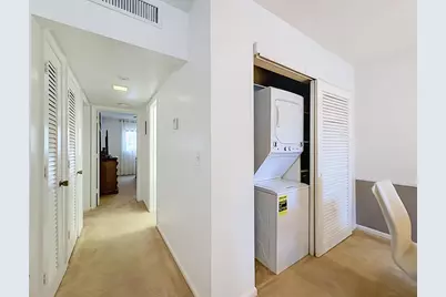 2121 NE 68th Street #109, Fort Lauderdale, FL 33308 - Photo 41