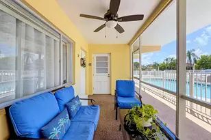 2121 NE 68th St, Fort Lauderdale, FL 33308 - Photo 21