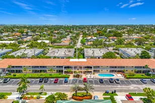 2121 NE 68th St, Fort Lauderdale, FL 33308 - Photo 3