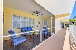 2121 NE 68th St, Fort Lauderdale, FL 33308 - Photo 15