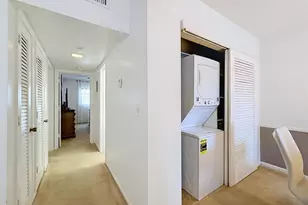 2121 NE 68th St, Fort Lauderdale, FL 33308 - Photo 37
