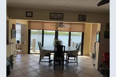 3200 N Ocean Drive #104, Hollywood, FL 33019 - Photo 3