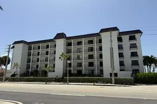 3200 N Ocean Dr, Hollywood, FL 33019 - Photo 1