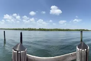 3200 N Ocean Dr, Hollywood, FL 33019 - Photo 3
