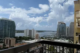 801 S Olive Ave, West Palm Beach, FL 33401 - Photo 1