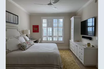 801 S Olive Avenue #1508, West Palm Beach, FL 33401 - Photo 3