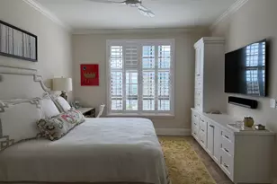 801 S Olive Ave, West Palm Beach, FL 33401 - Photo 3