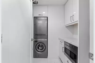 801 S Olive Avenue #1508, West Palm Beach, FL 33401 - Photo 11
