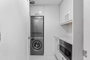 801 S Olive Ave, West Palm Beach, FL 33401 - Photo 11