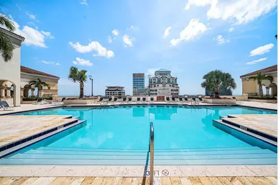 801 S Olive Avenue #1508, West Palm Beach, FL 33401 - Photo 39