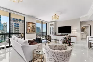 801 S Olive Ave, West Palm Beach, FL 33401 - Photo 15