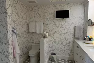 801 S Olive Ave, West Palm Beach, FL 33401 - Photo 7