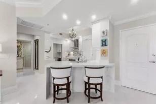 801 S Olive Ave, West Palm Beach, FL 33401 - Photo 9