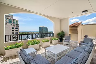 801 S Olive Ave, West Palm Beach, FL 33401 - Photo 41