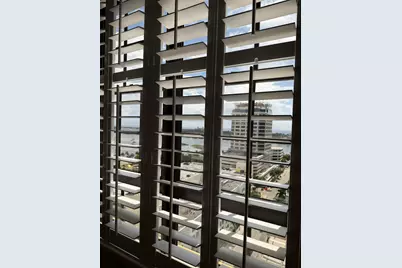 801 S Olive Avenue #1508, West Palm Beach, FL 33401 - Photo 9