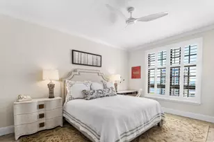 801 S Olive Ave, West Palm Beach, FL 33401 - Photo 21