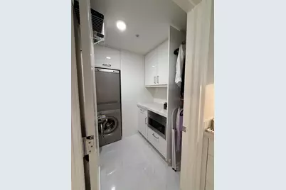 801 S Olive Avenue #1508, West Palm Beach, FL 33401 - Photo 19