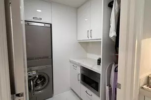 801 S Olive Ave, West Palm Beach, FL 33401 - Photo 19