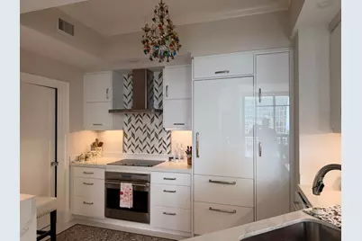 801 S Olive Avenue #1508, West Palm Beach, FL 33401 - Photo 11