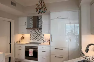 801 S Olive Ave, West Palm Beach, FL 33401 - Photo 11