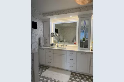 801 S Olive Avenue #1508, West Palm Beach, FL 33401 - Photo 5