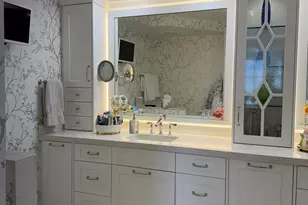 801 S Olive Ave, West Palm Beach, FL 33401 - Photo 5
